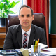Image for article titled Shy Congressman Wishes Other Lawmakers Would Include Him In Their Crimes